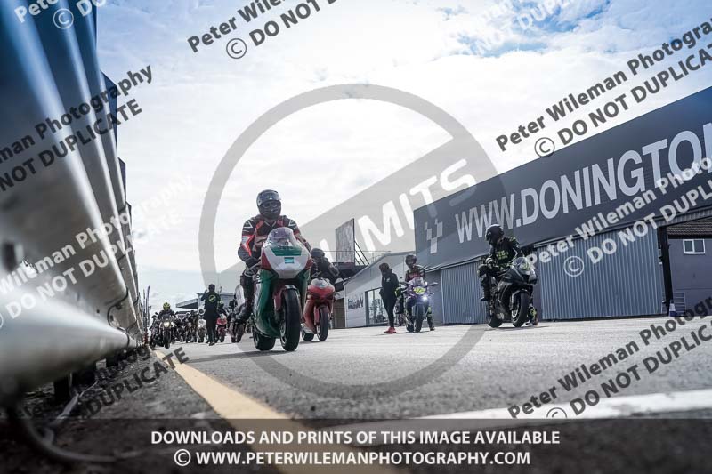 donington no limits trackday;donington park photographs;donington trackday photographs;no limits trackdays;peter wileman photography;trackday digital images;trackday photos